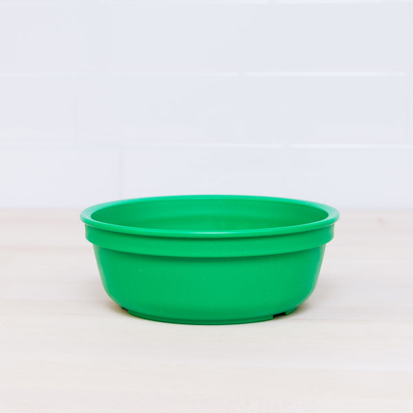 Re-Play Recycled 12.5cm Small Bowl ⭐️