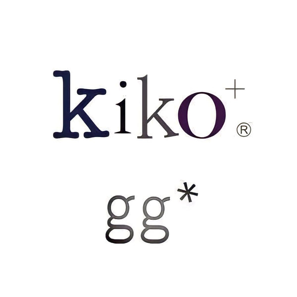 Kiko+ & gg* Retro Wooden Telephone | Green