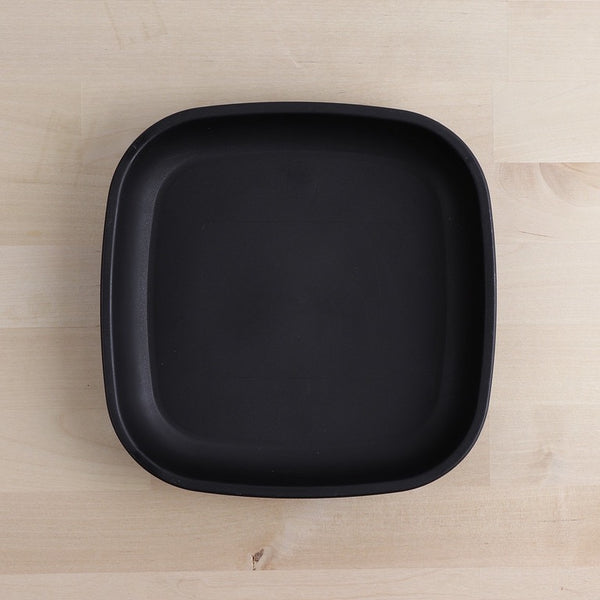 Re-Play Recycled 23cm Large Flat Plate ⭐️