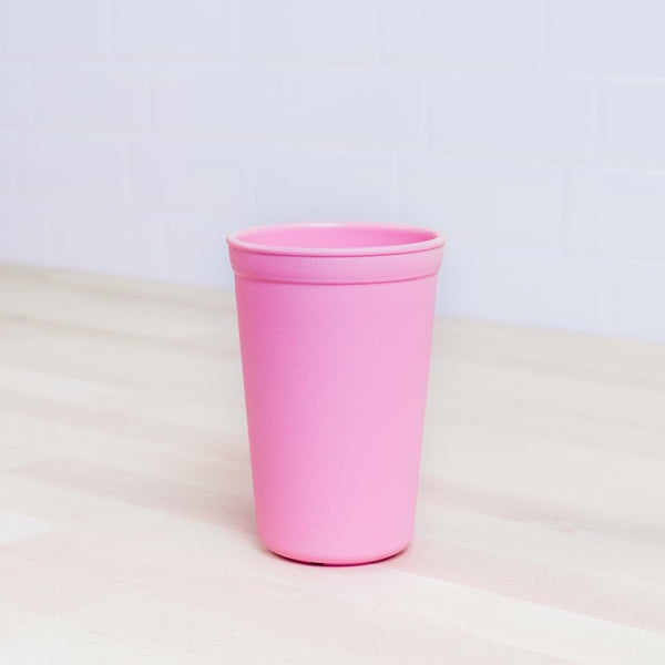 Re-Play Recycled Tumbler ⭐️