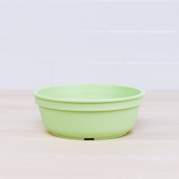 Re-Play Recycled 12.5cm Small Bowl