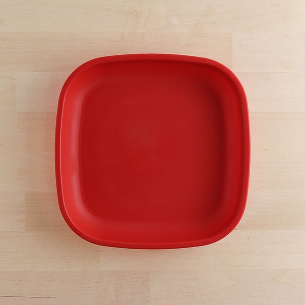 Re-Play Recycled 19cm Small Flat Plate ⭐️