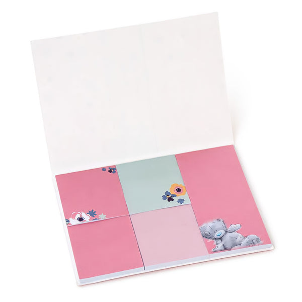 Me to You® Sticky Notes Set ⭐️