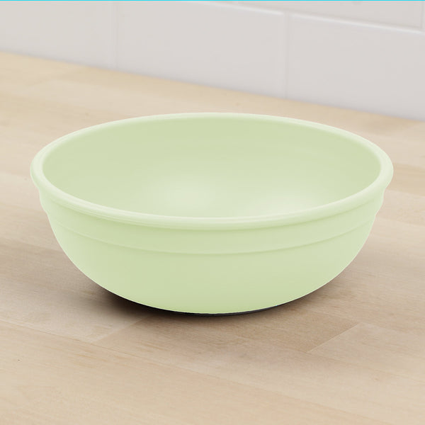 Re-Play Recycled 14.6cm Large Bowl ⭐️