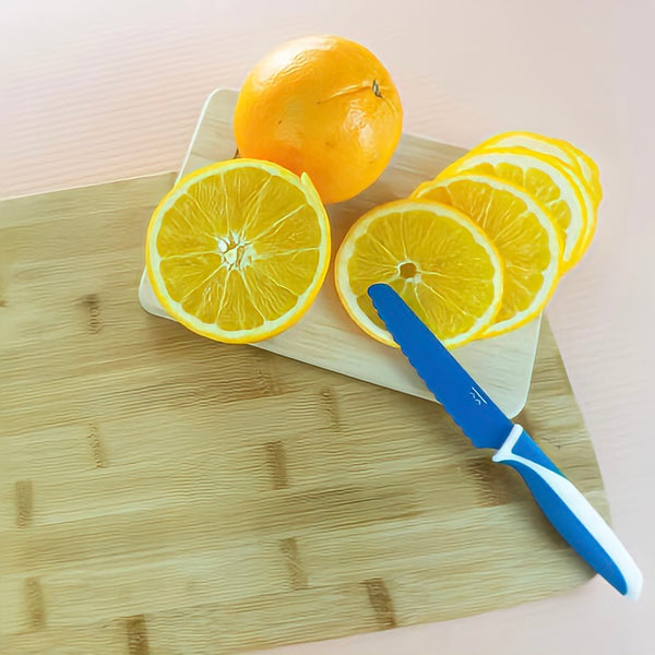 KiddiKutter Safety Knife ⭐️