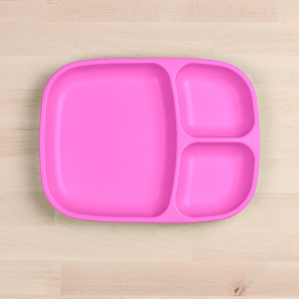 Re-Play Recycled 25cm Divided Tray ⭐️