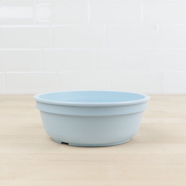 Re-Play Recycled 12.5cm Small Bowl ⭐️