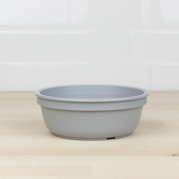 Re-Play Recycled 12.5cm Small Bowl ⭐️