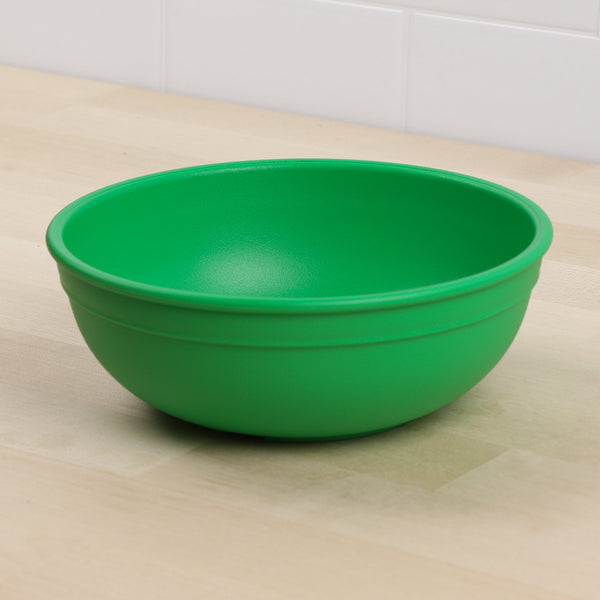 Re-Play Recycled 14.6cm Large Bowl ⭐️