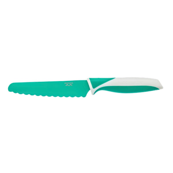 KiddiKutter Safety Knife ⭐️