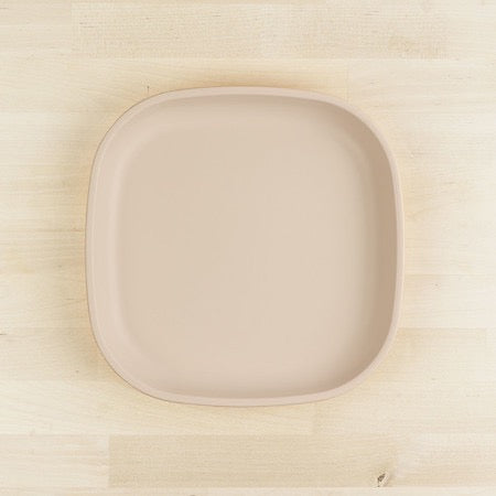 Re-Play Recycled 23cm Large Flat Plate ⭐️