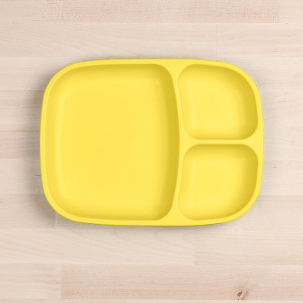 Re-Play Recycled 25cm Divided Tray ⭐️