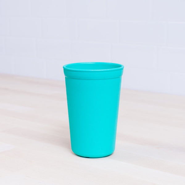 Re-Play Recycled Tumbler ⭐️