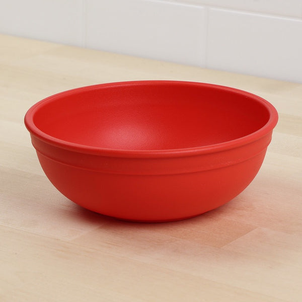 Re-Play Recycled 14.6cm Large Bowl ⭐️