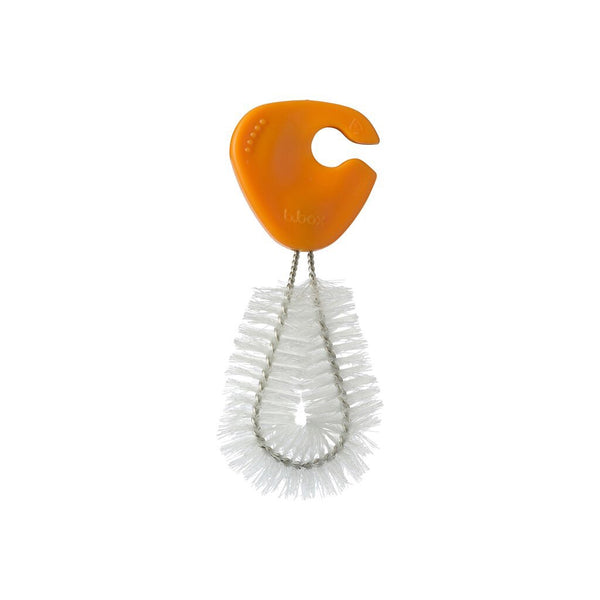 b.box Cleaning Brush Set ⭐️