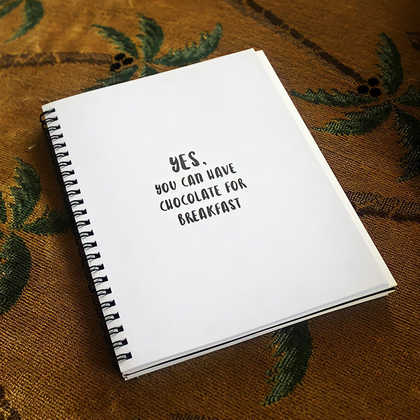Little + Sleepy Baby Sleep Journal - ONLY 1 LEFT! ⭐️