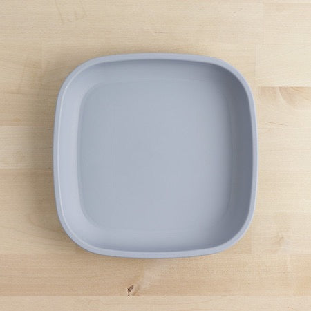 Re-Play Recycled 23cm Large Flat Plate ⭐️