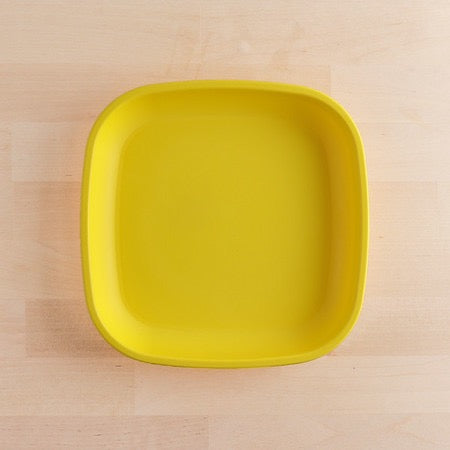 Re-Play Recycled 19cm Small Flat Plate ⭐️