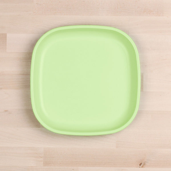Re-Play Recycled 23cm Large Flat Plate