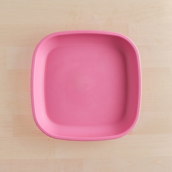 Re-Play Recycled 19cm Small Flat Plate ⭐️