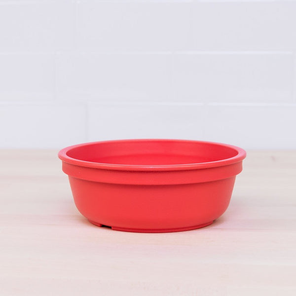 Re-Play Recycled 12.5cm Small Bowl ⭐️
