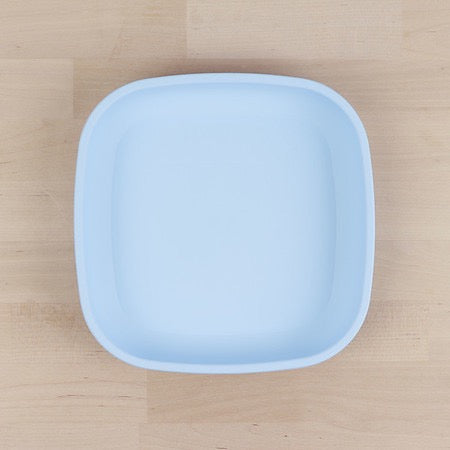 Re-Play Recycled 23cm Large Flat Plate ⭐️