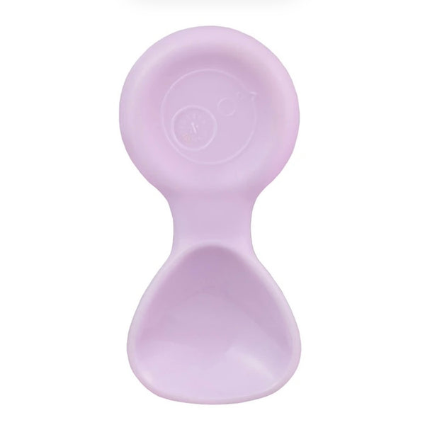 b.box Pastel Mini Spoon Set | Set of 3 ⭐️