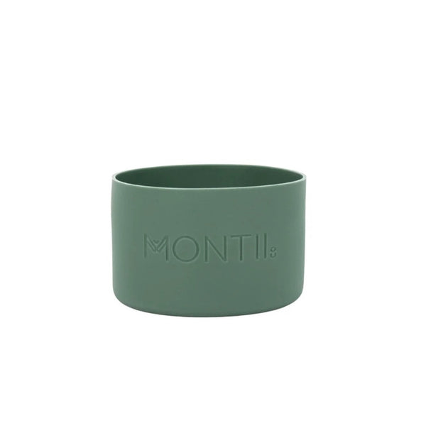 MontiiCo Original/Mini Bumper (Fits 350ml, 475ml, 600ml & 700ml MontiCo Bottles) ⭐️