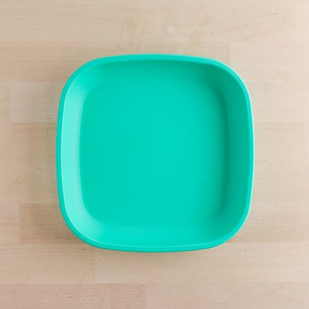 Re-Play Recycled 19cm Small Flat Plate ⭐️