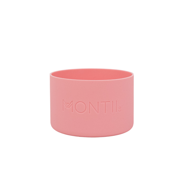 MontiiCo Original/Mini Bumper (Fits 350ml, 475ml, 600ml & 700ml MontiCo Bottles) ⭐️