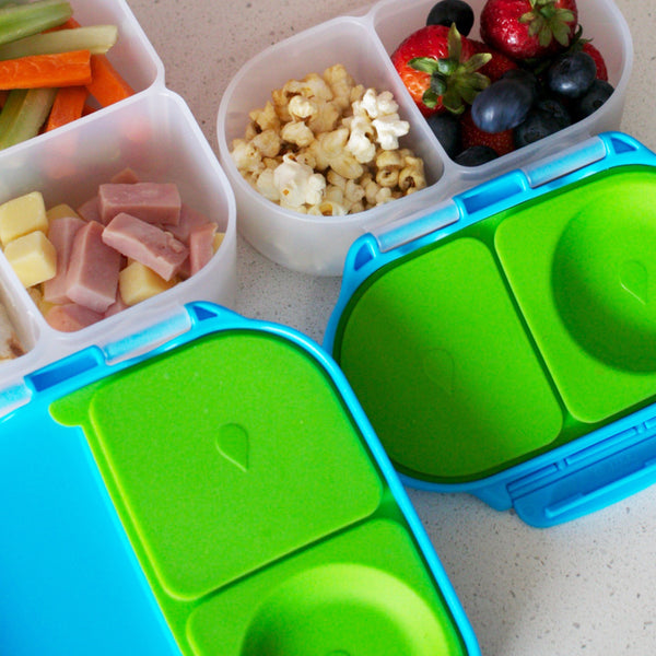 b.box Snack Box | Ocean Breeze ⭐️