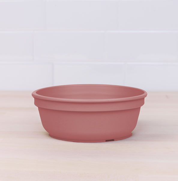 Re-Play Recycled 12.5cm Small Bowl ⭐️