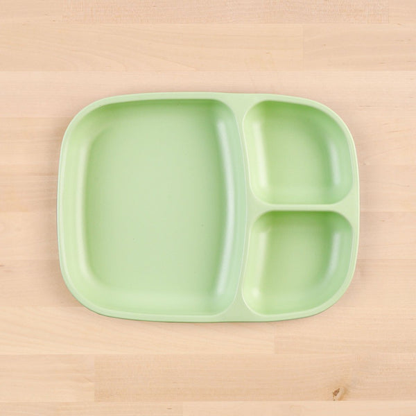 Re-Play Recycled 25cm Divided Tray ⭐️