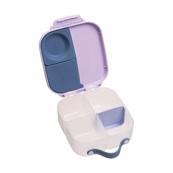 b.box Mini Lunchbox | Disney Frozen™