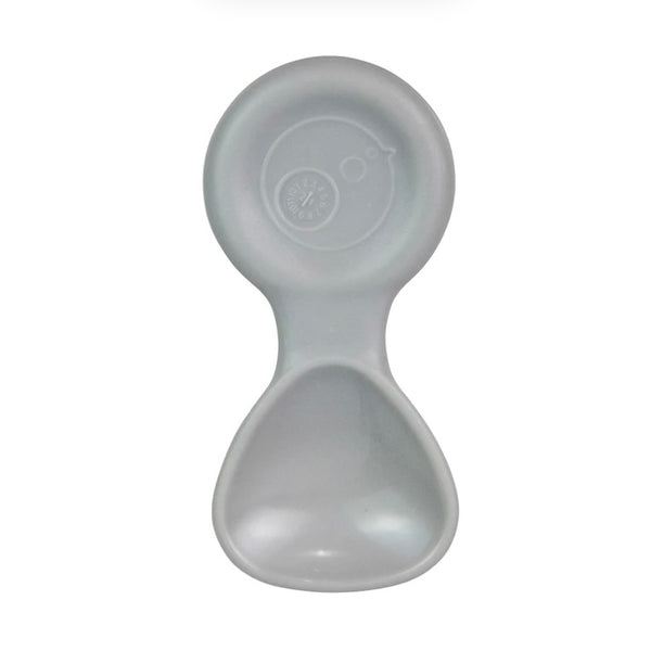 b.box Pastel Mini Spoon Set | Set of 3 ⭐️