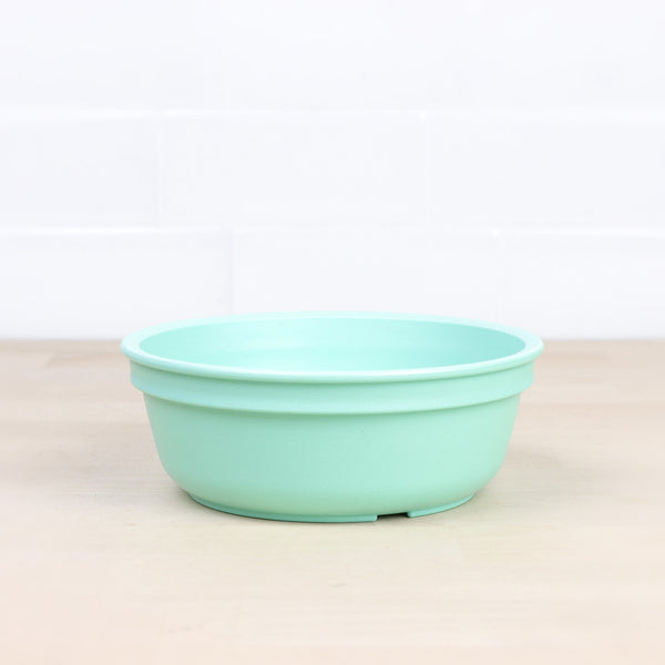 Re-Play Recycled 12.5cm Small Bowl