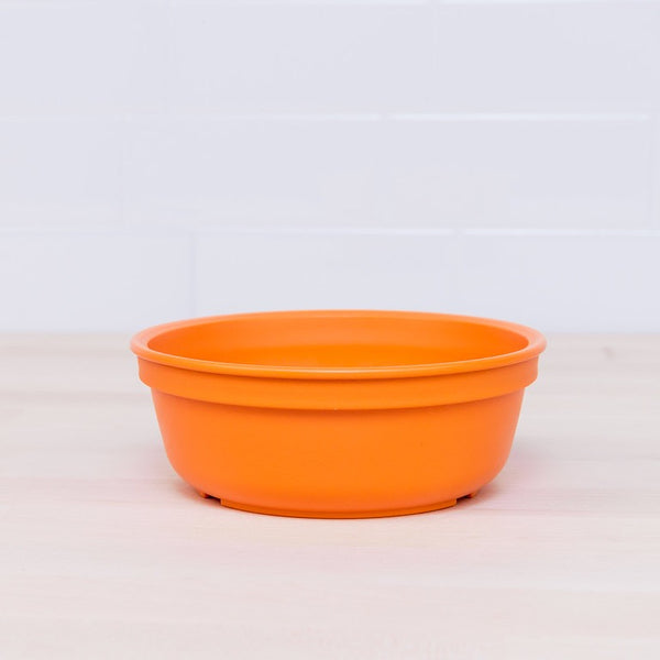 Re-Play Recycled 12.5cm Small Bowl ⭐️