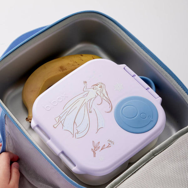 b.box Mini Lunchbox | Disney Frozen™