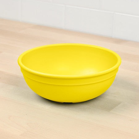 Re-Play Recycled 14.6cm Large Bowl