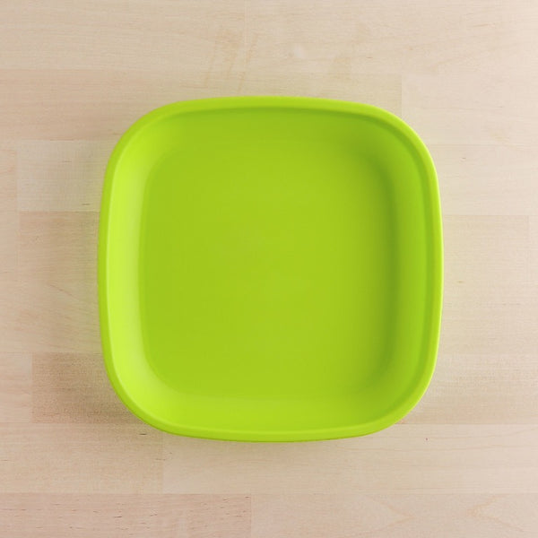 Re-Play Recycled 19cm Small Flat Plate ⭐️