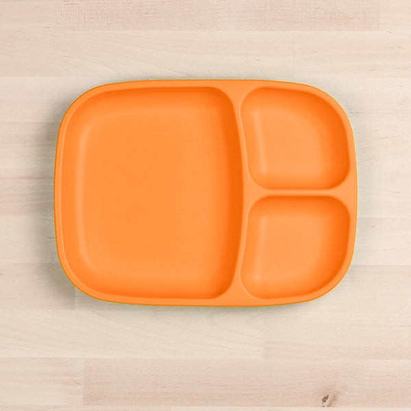 Re-Play Recycled 25cm Divided Tray ⭐️