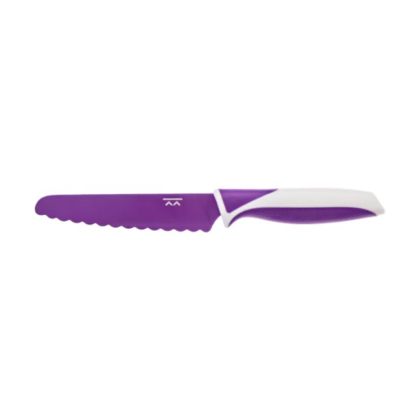 KiddiKutter Safety Knife ⭐️