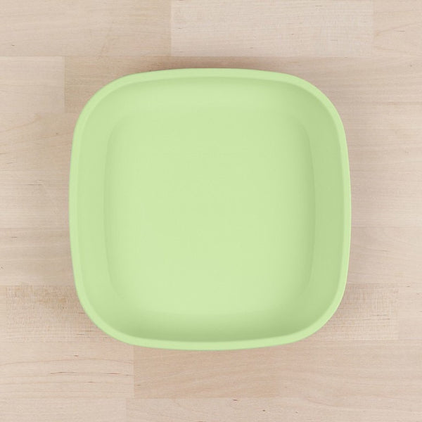Re-Play Recycled 19cm Small Flat Plate ⭐️