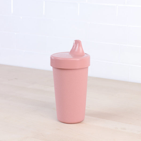 Re-Play Recycled No-Spill Sippy Cup ⭐️