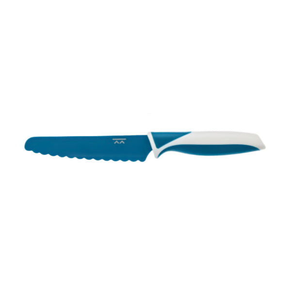KiddiKutter Safety Knife ⭐️