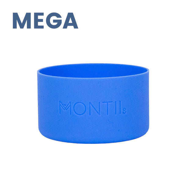 MontiiCo MEGA Bumper (Fits 1lt ORIGINAL MontiiCo MEGA Bottles only)