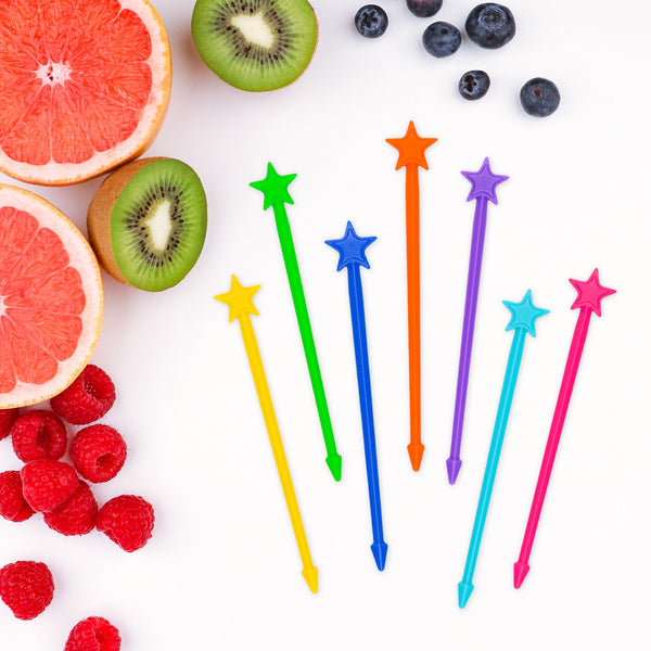 Lunch Punch Stix | Various Colour Options ⭐️
