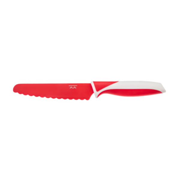 KiddiKutter Safety Knife ⭐️