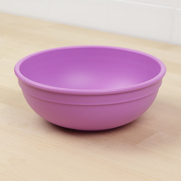 Re-Play Recycled 14.6cm Large Bowl ⭐️