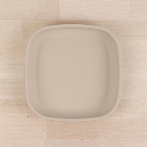 Re-Play Recycled 19cm Small Flat Plate ⭐️